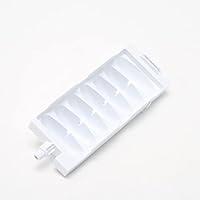 Algopix Similar Product 8 - Samsung DA63-01453B Tray Ice, Black