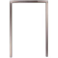 Algopix Similar Product 4 - Blaze 5.2 Fridge Trim Kit