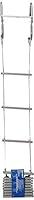 Algopix Similar Product 19 - First Alert TwoStory Fire Escape