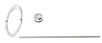 Algopix Similar Product 9 - 14" RTD Probe with 4-20mA Transmitter