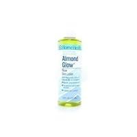 Algopix Similar Product 9 - Rose Glow Skin Lotion 8 OZ