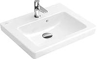 Algopix Similar Product 3 - Handwashbasin 19 58 x 15 34