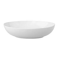 Algopix Similar Product 9 - Villeroy  Boch New Cottage Basic