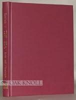 Algopix Similar Product 13 - The Sea Books and Manuscripts on the