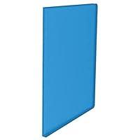 Algopix Similar Product 10 - Esselte Display Book 40 Pockets