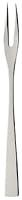 Algopix Similar Product 16 - Villeroy  Boch Modern Grace 184 mm
