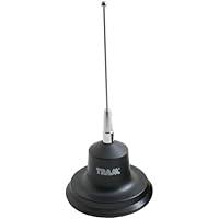 Algopix Similar Product 2 - Tram 300Watt 26 MHz to 30 MHz 1Piece