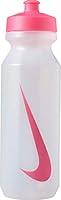 Algopix Similar Product 8 - Nike Big Mouth Bottle 20 32OZ 32OZ