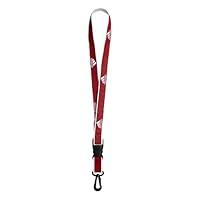 Algopix Similar Product 7 - adidas Interval Lanyard Team Power