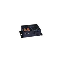 Algopix Similar Product 6 - Vanco 280731 One Zone Six Source IR Kit