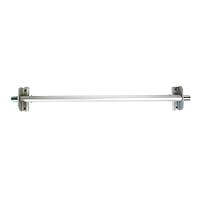Algopix Similar Product 15 - Burley Replacement Axle Assembly for