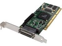 Algopix Similar Product 7 - 2230SLP U320 SCSI RAID CTRL KIT PCIX