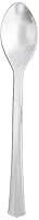 Algopix Similar Product 17 - Fineline Settings Tiny Temptations