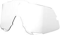 Algopix Similar Product 2 - 100 Glendale Replacement Lens Sunglass
