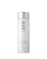 Algopix Similar Product 11 - SEKKISEI Supreme Refining Lotion I