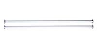 Algopix Similar Product 15 - ALFI brand ABUMSB Undermount Farm Sink