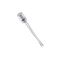 Algopix Similar Product 18 - NTE Electronics NTE102A PNP Germanium