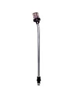 Algopix Similar Product 2 - Perko All-Round Light TELESCPE 26-5/8"