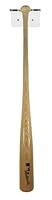 Algopix Similar Product 19 - Top Stage Clear Acrylic Baseball Bat