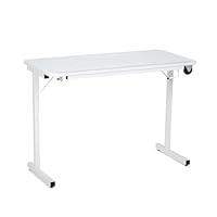 Algopix Similar Product 17 - Arrow 611 Gidget II Folding Sewing