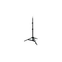 Algopix Similar Product 12 - Falcon Eyes W802 45-103 cm Light Stand