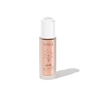 Algopix Similar Product 19 - Radford Beauty GLOW The Illuminator 