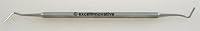 Algopix Similar Product 2 - Plastic Filling Instrument Gregg 45