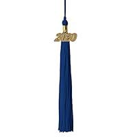 Algopix Similar Product 2 - Class Act Graduation Graduation Tassel