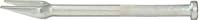 Algopix Similar Product 1 - Separating and assembly fork, 35mm
