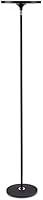 Algopix Similar Product 2 - LEONLITE LED Torchiere Floor Lamp