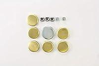 Algopix Similar Product 14 - Expansion Plug Kit