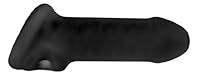 Algopix Similar Product 1 - Perfect Fit Fat Boy Thin Girth Extender