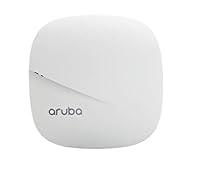 Algopix Similar Product 14 - HP Aruba Iap305 RW Instant 2X3X