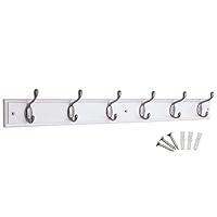 Algopix Similar Product 5 - Select Headbourne Hr4090h White Board