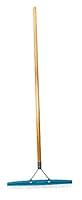 Algopix Similar Product 20 - Grandi Groom AB24 Carpet Rake 18Inch