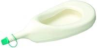 Algopix Similar Product 19 - Able2 PR50004 Female Urinal Failure 1 L