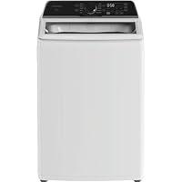 Algopix Similar Product 9 - FRIGIDAIRE Top Load Washer White