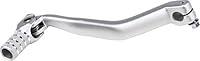 Algopix Similar Product 18 - Fire Power Oem Style Shift Lever