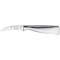 Algopix Similar Product 15 - WMF paring knife Grand Gourmet length