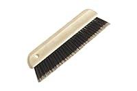 Algopix Similar Product 9 - SAVY Upholstery Brush with