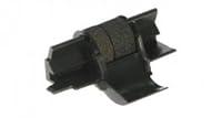 Algopix Similar Product 1 - Swartz Ink ProductsPackage of Two