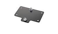 Algopix Similar Product 19 - KM KM 24357 Speaker Wall Mount