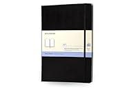 Algopix Similar Product 15 - Moleskine Art Sketchbook Hard Cover