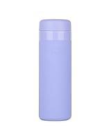 Algopix Similar Product 9 - WP Porter Insulated Water Bottle 20oz