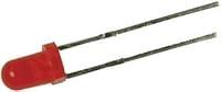 Algopix Similar Product 16 - Lumex SSL-LX3052ID LED