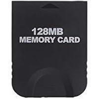 Algopix Similar Product 8 - 1024MB16344 Blocks Gamecube Memory