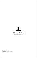 Algopix Similar Product 17 - INSIDE ME Der Innere Feind German