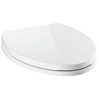 Algopix Similar Product 5 - Delta Faucet Morgan Elongated