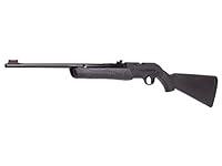 Algopix Similar Product 12 - daisy outdoor products 901 gun black