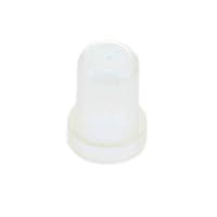 Algopix Similar Product 13 - Generac 84198GS Circuit Breaker Cap